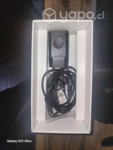 Nokia c01 plus - Imagen 4