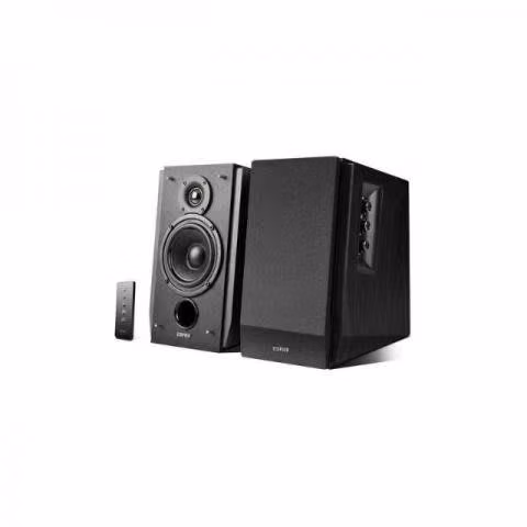 Parlante Bluetooth EDIFIER R1700BT