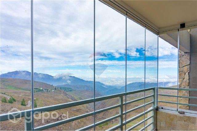 ¡INVERSIONISTAS¡ CENTRO SKY LA PARVA/GRAN VISTA - Imagen 13
