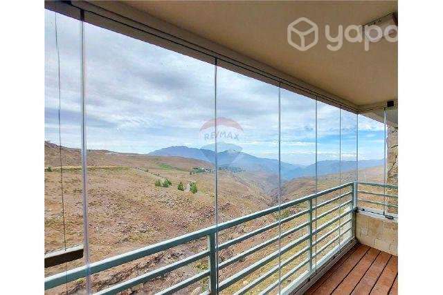 ¡INVERSIONISTAS¡ CENTRO SKY LA PARVA/GRAN VISTA - Imagen 7