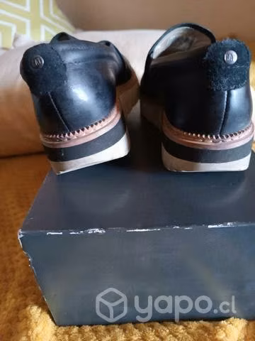 Zapatos cómodos - Imagen 2