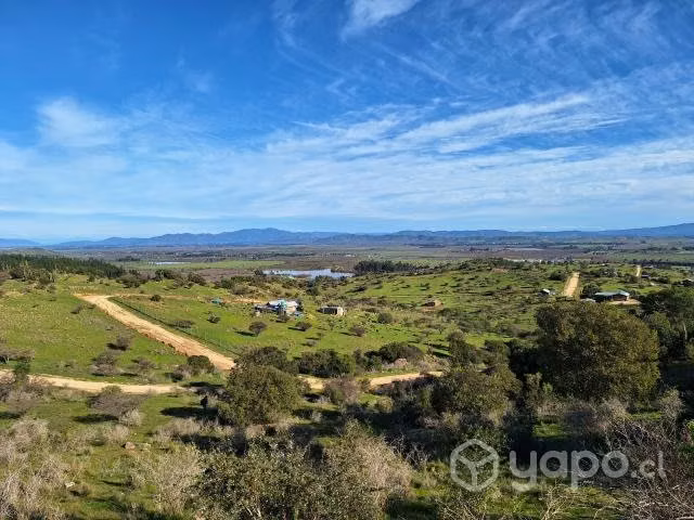 Venta de parcela - Imagen 2