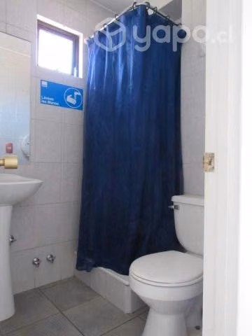 En venta casa 4 habitaciones Villa Los Volcanes