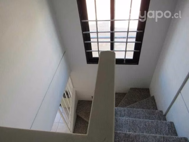 En venta casa 4 habitaciones Villa Los Volcanes