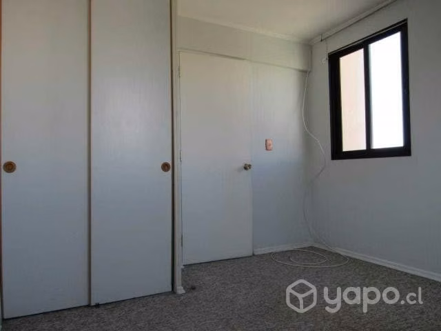 En venta casa 4 habitaciones Villa Los Volcanes
