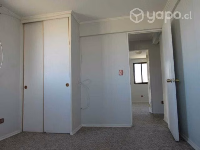 En venta casa 4 habitaciones Villa Los Volcanes