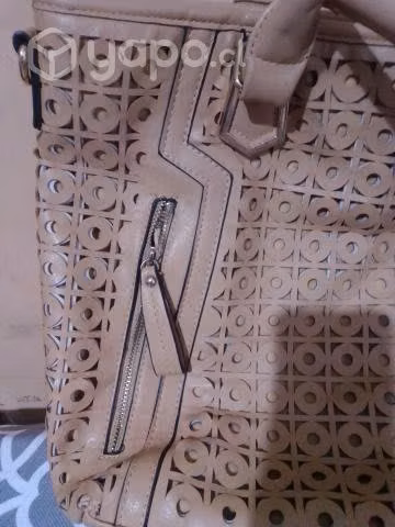 Cartera
