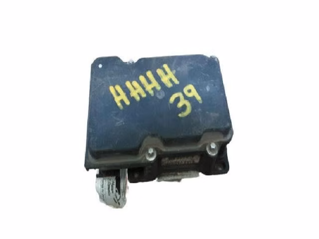 Hhhh39 modulo abs samsung sm3 2007