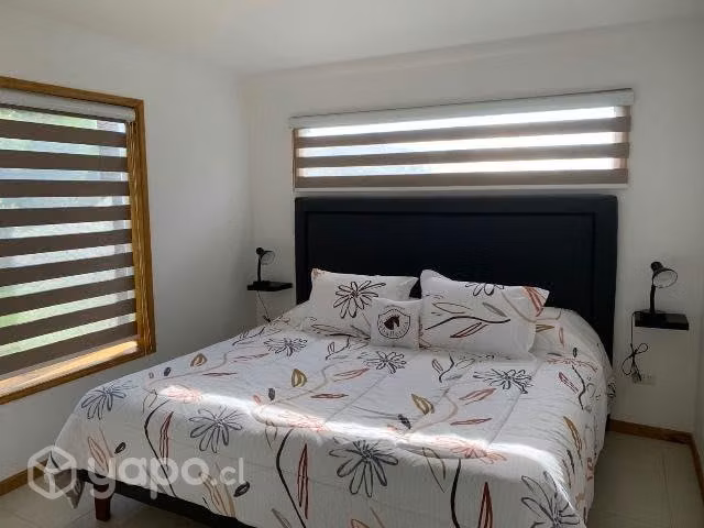 Cama king - super King - Divan nido