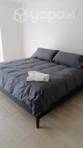 Cama king - super King - Divan nido