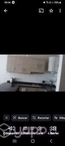 Arriendo Depto en Pucón. Equipado completo