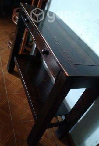 Arrimo - Imagen 3