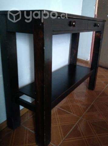 Arrimo - Imagen 2