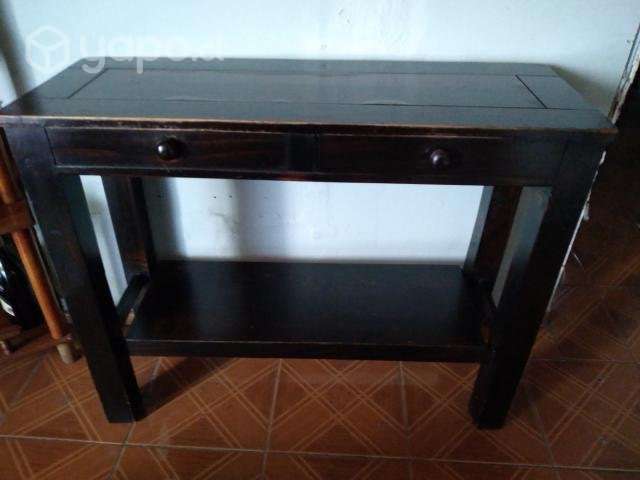 Arrimo - Imagen 4