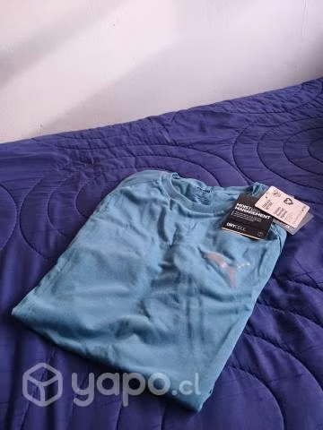 Polera PUMA - Imagen 2