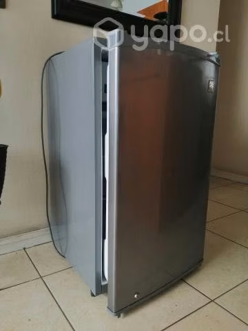 Frigrobar