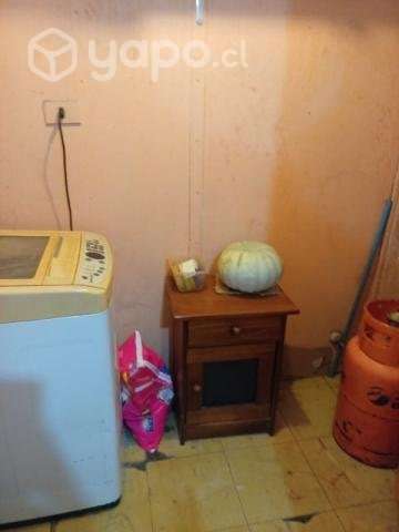 Vendo departamento (1 piso) - Imagen 6