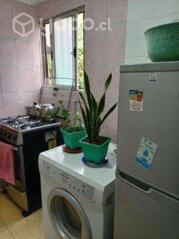 Vendo departamento (1 piso) - Imagen 3
