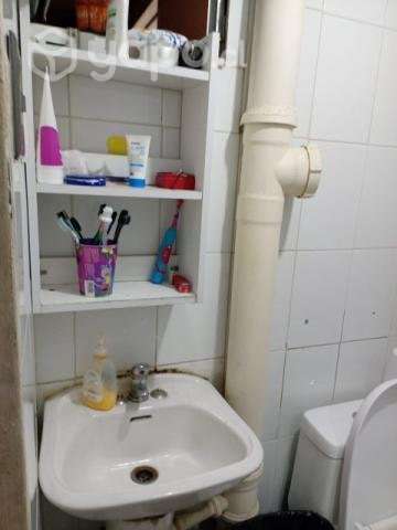 Vendo departamento (1 piso) - Imagen 4