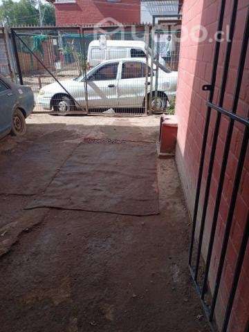 Vendo departamento (1 piso) - Imagen 2