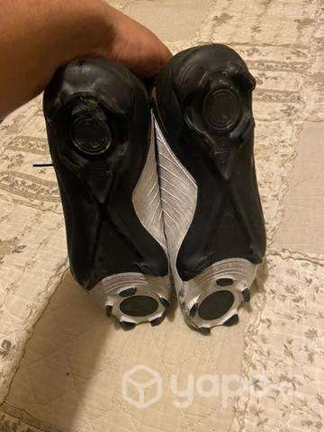 Chuteadores phantom luna - Imagen 3