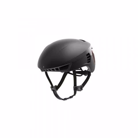 Casco ciclismo Genetic