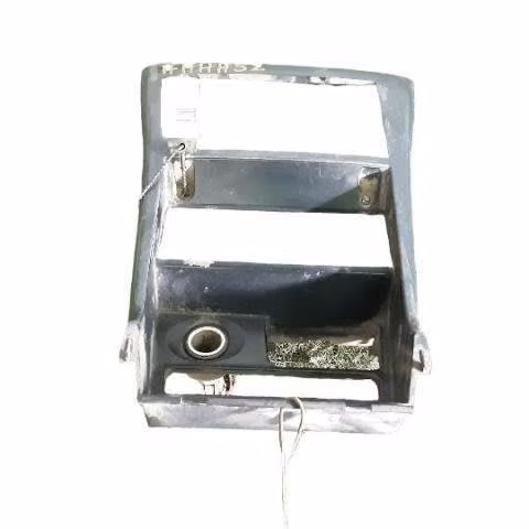 Hhhh52 bisel de radio samsung sm3 2007