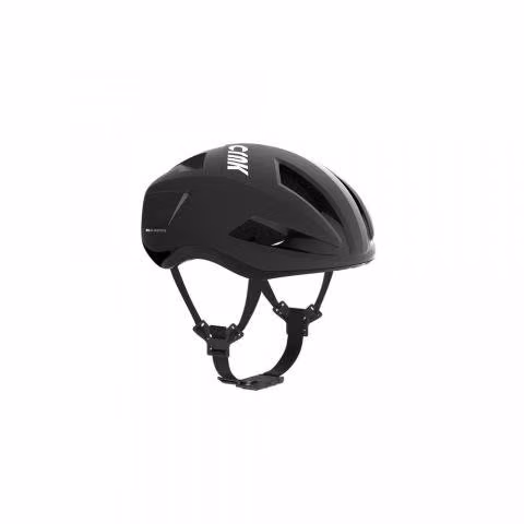 Casco ciclismo CRNK Artica - Imagen 4
