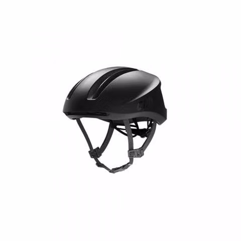 Casco ciclismo CRNK ARC - Imagen 2