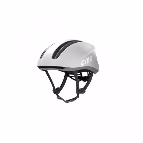 Casco ciclismo CRNK ARC