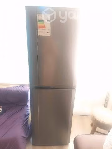 refrigerador para reparar