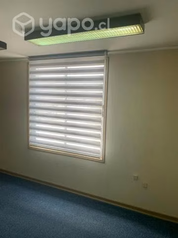 Arriendo oficina N°5