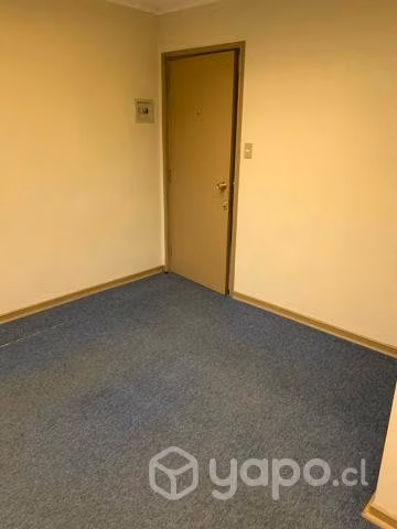 Arriendo oficina N°5