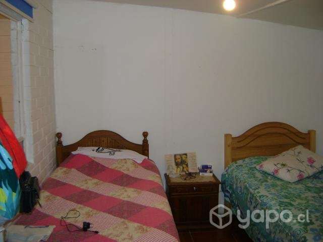 Casa 1 piso, ampliada, 3 dorm, 2 baños C-2251 - Imagen 9