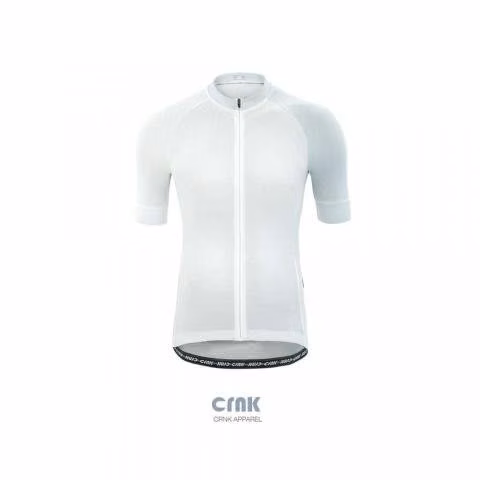 Tricota ciclismo