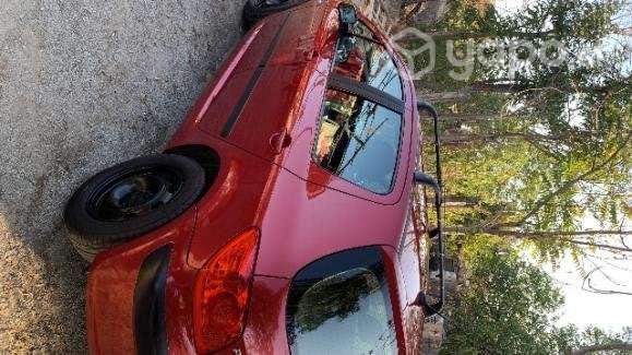 Peugeot 307 2007 - Imagen 3