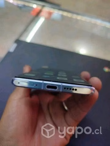 Huawei p30 pro - Imagen 3