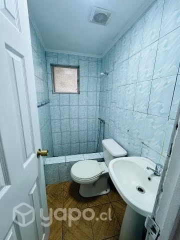 Se vende casa