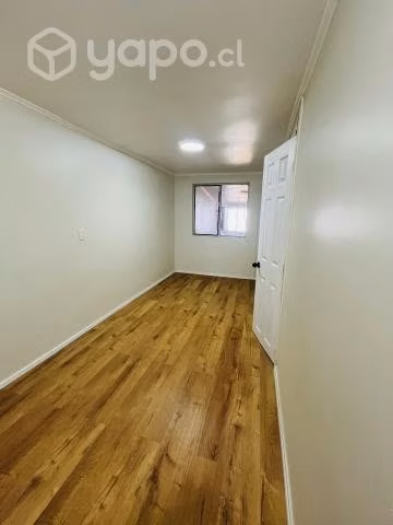Se vende casa