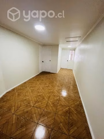 Se vende casa