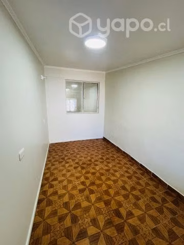 Se vende casa