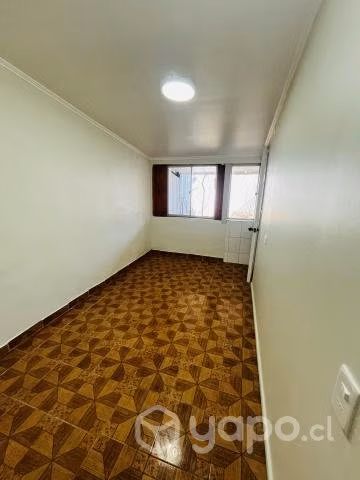 Se vende casa