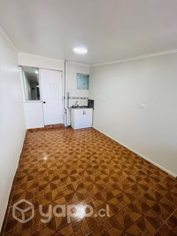 Se vende casa