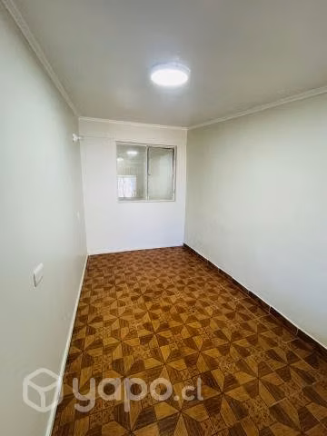 Se vende casa