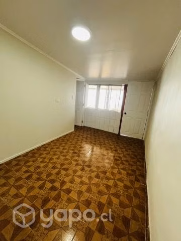 Se vende casa