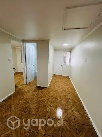 Se vende casa
