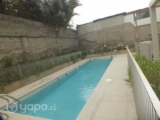 Departamento 3 ambientes