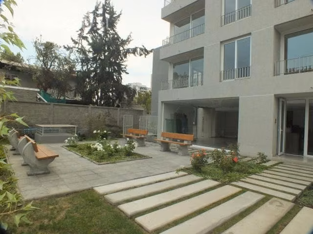 Departamento 3 ambientes