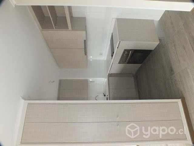 Departamento 3 ambientes