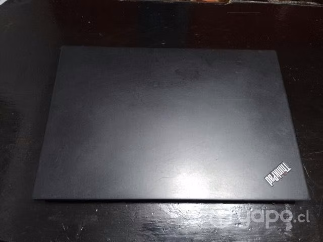 Lenovo x280 - Imagen 2